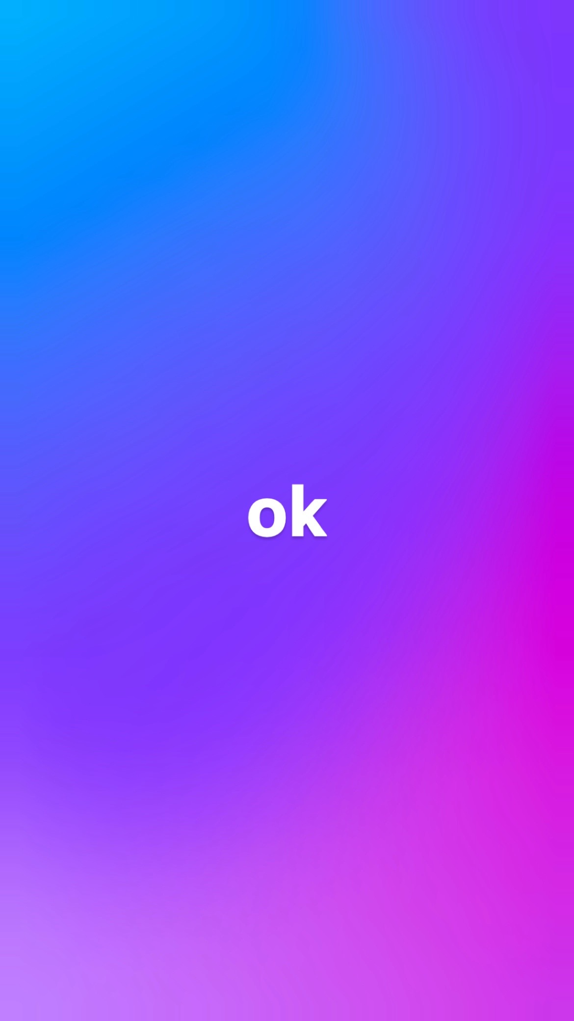 @️