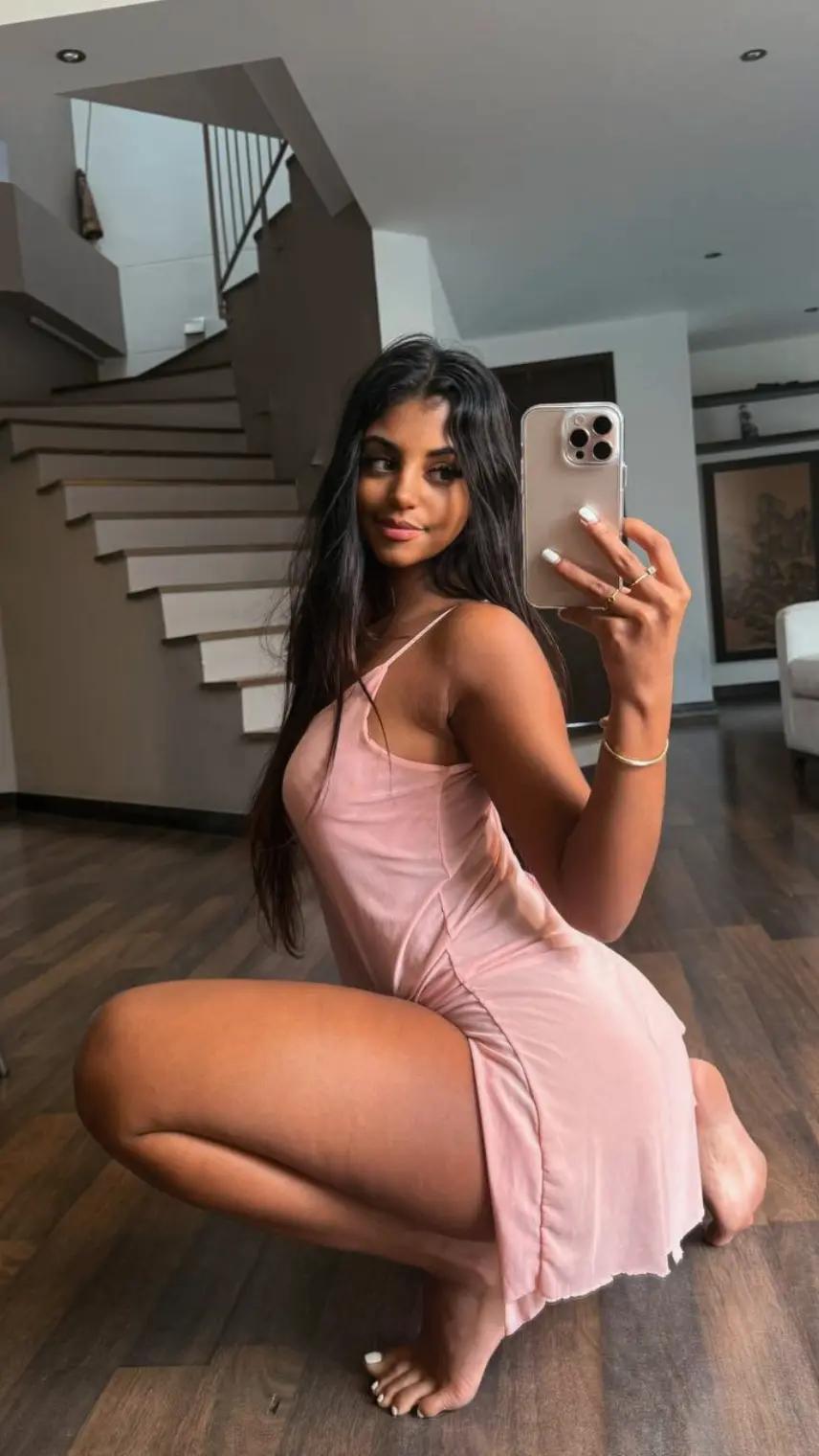 @julieth