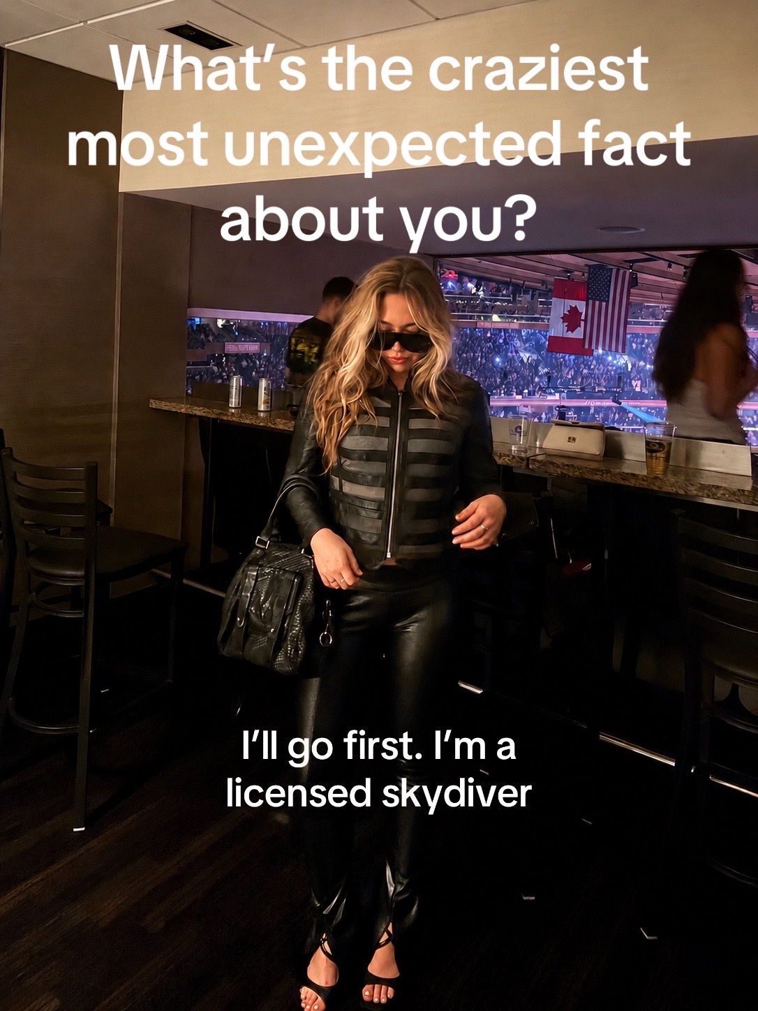 @hunterskydives