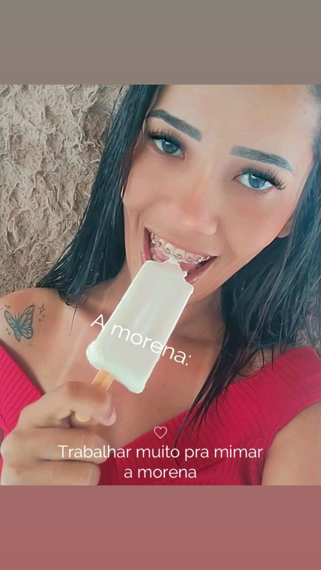@Carlinha