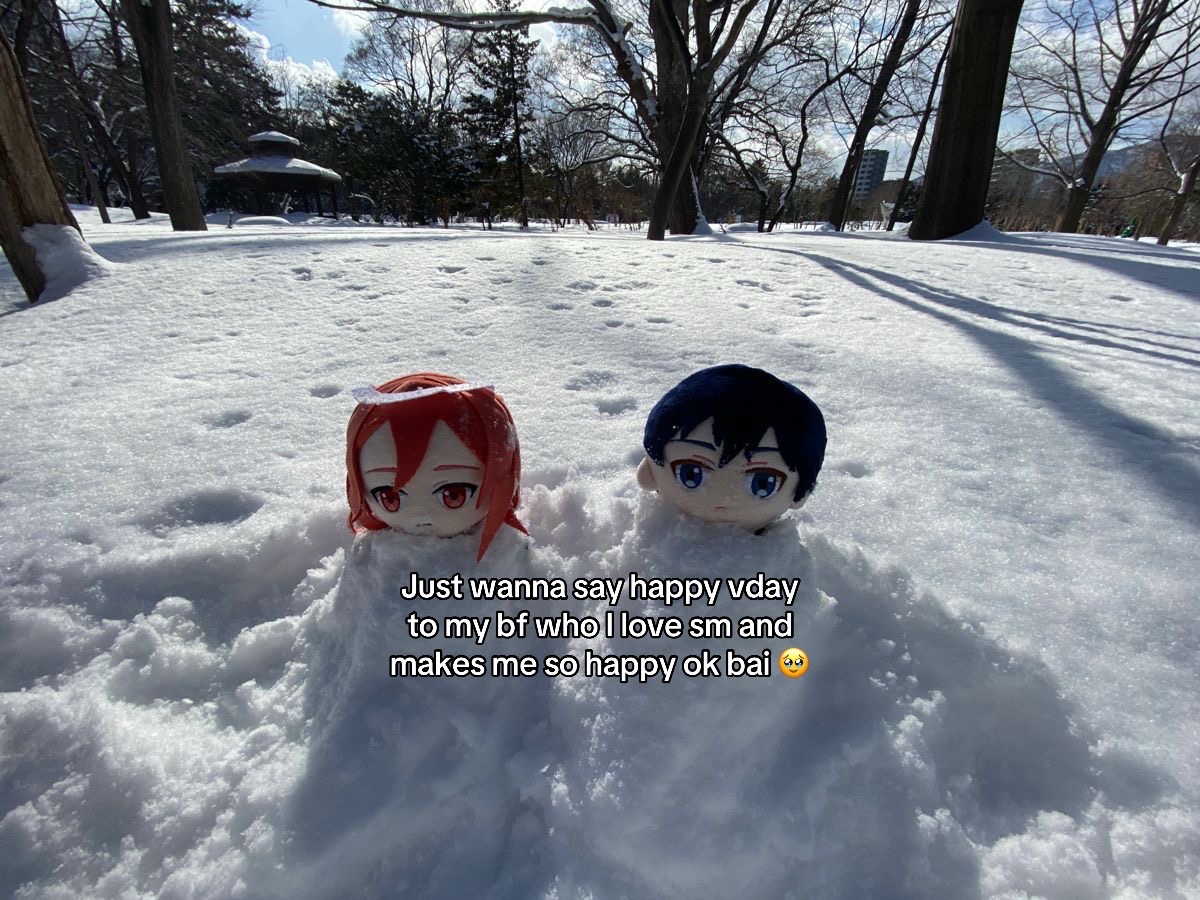 @KURONO