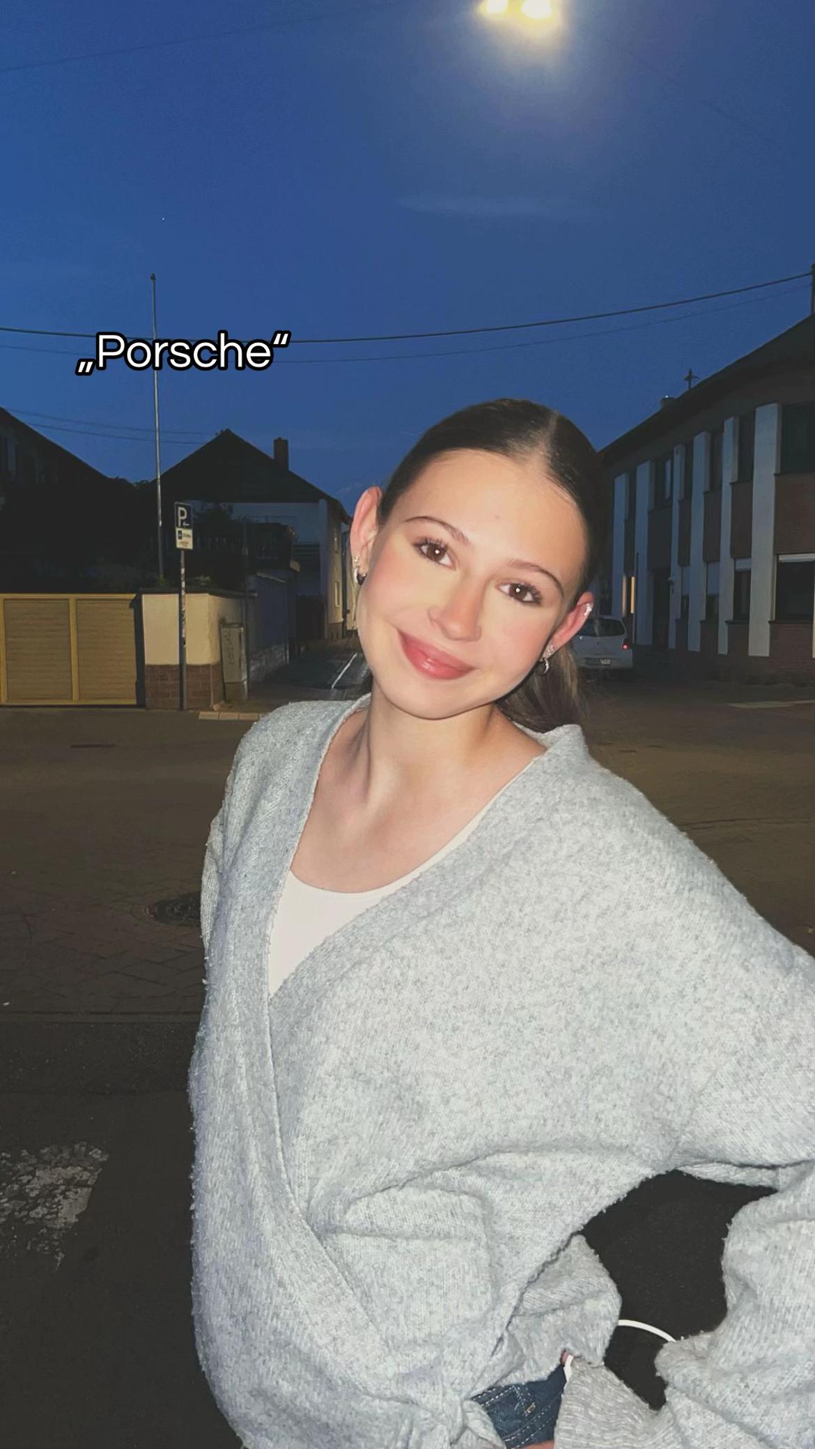 @hej.romy