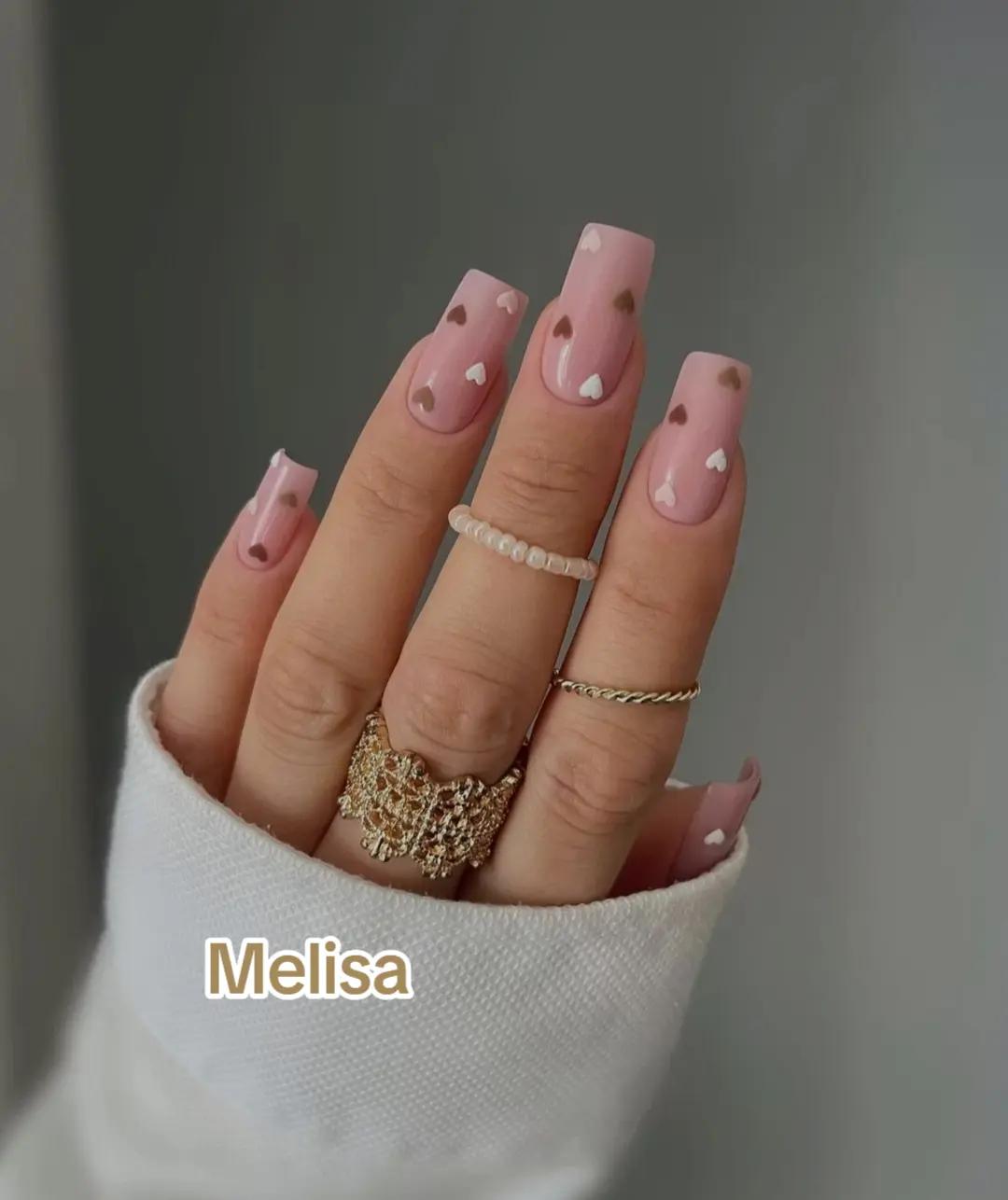 @UnghicuPolygel💅🏽