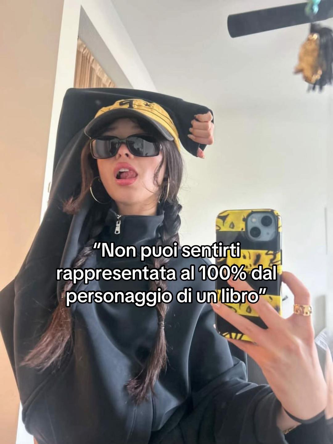 @Lily🩵❄️