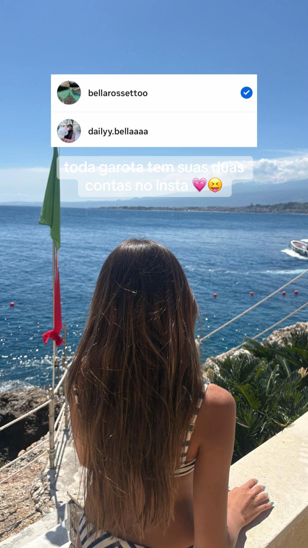 @isa 💐