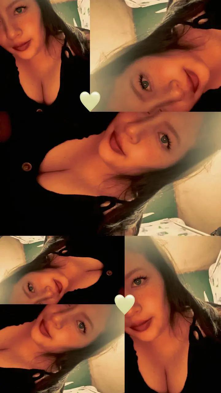@🌻Karen Chile 🍀✨