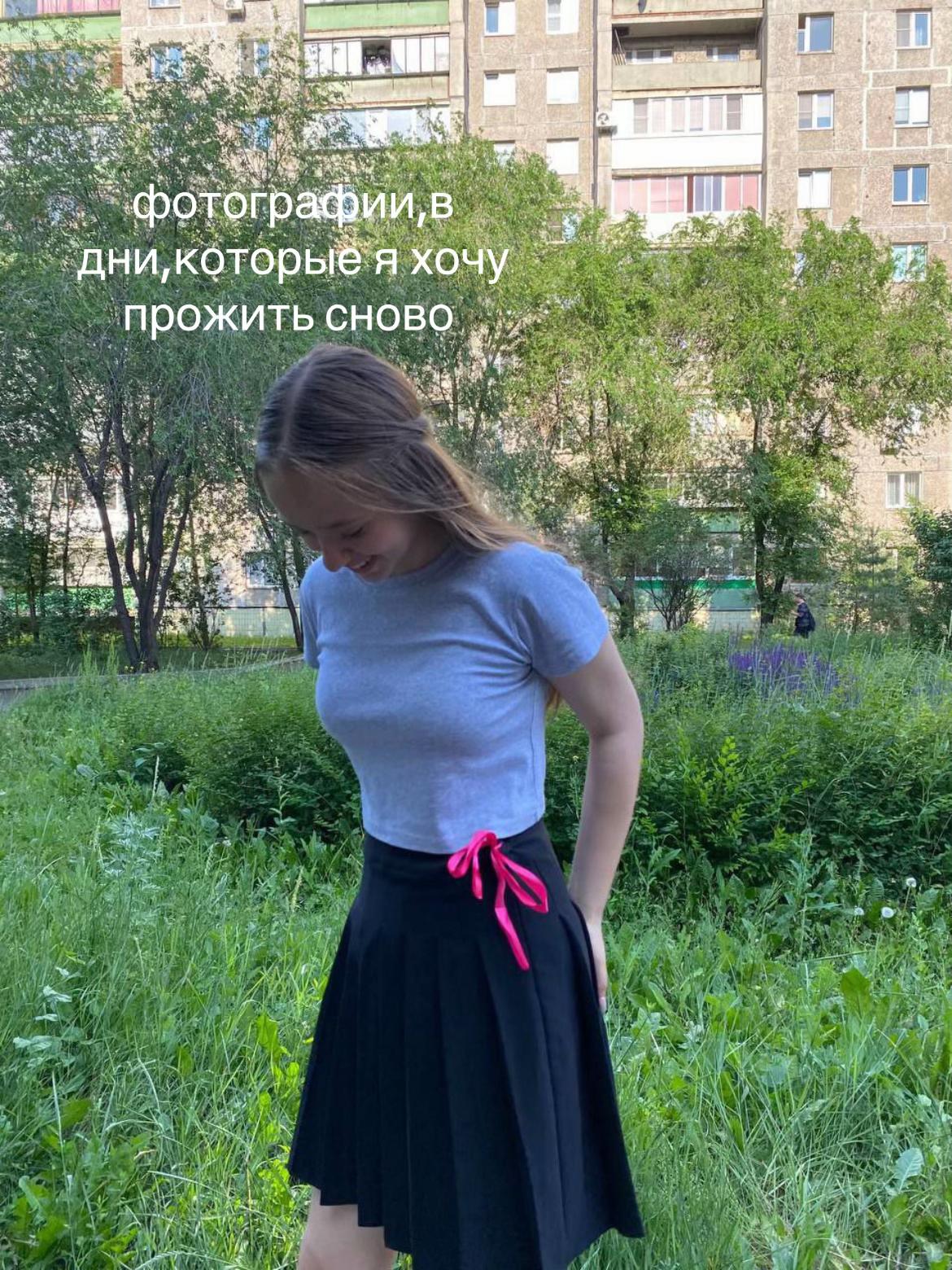 @lallalalallalalalall_10