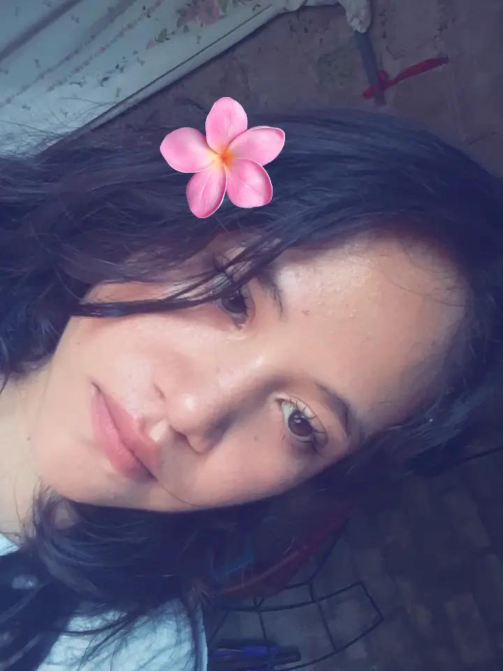 @Emilu💞😜
