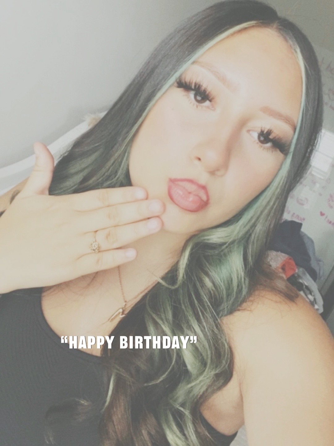 @LEI