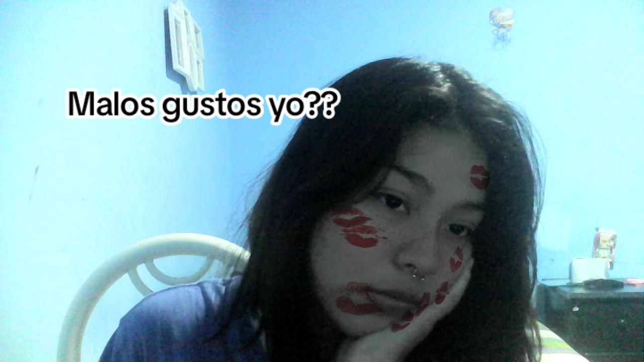 @Isabel QL