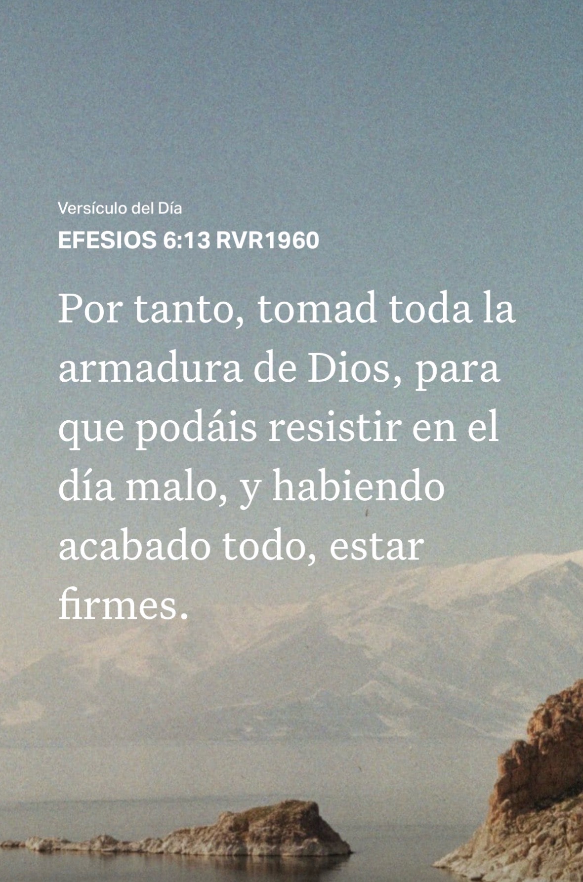 @Irma Hern&aacute;ndez