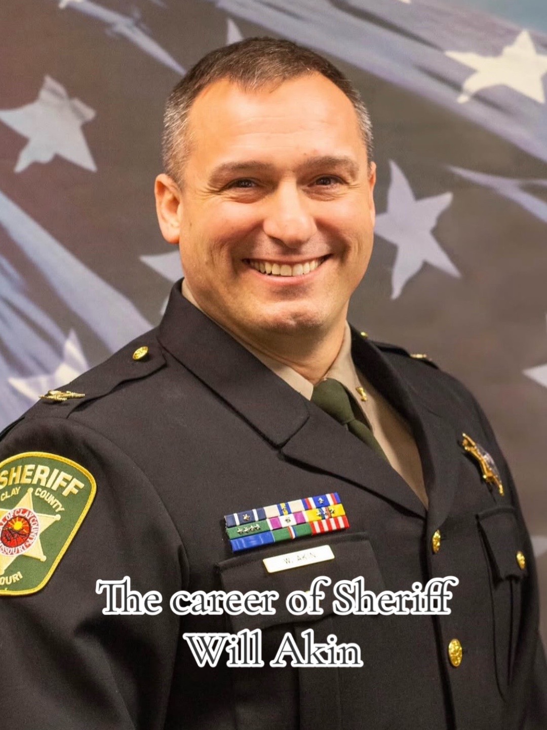 @sheriffinsight