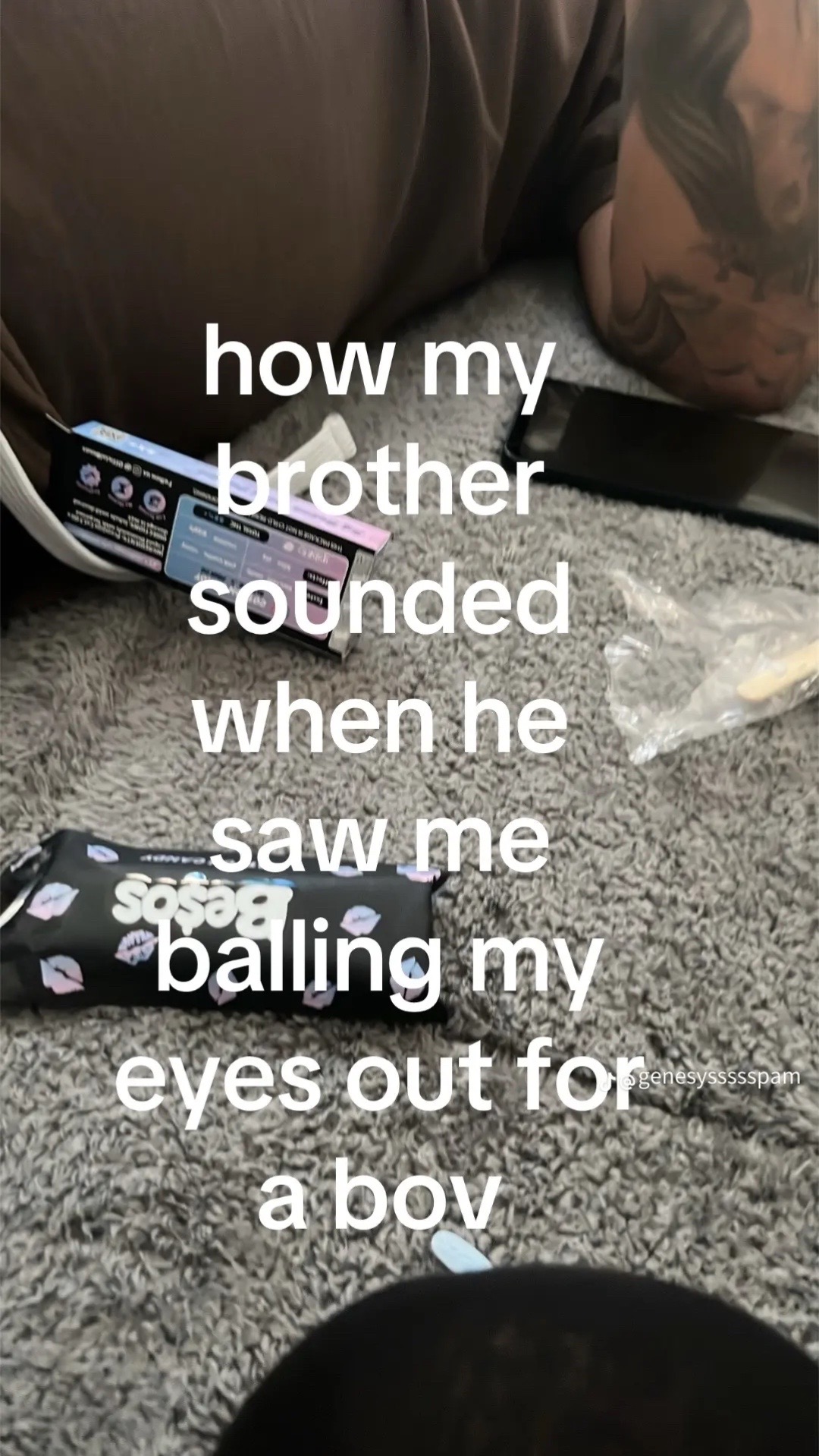 @jazlynnjones0