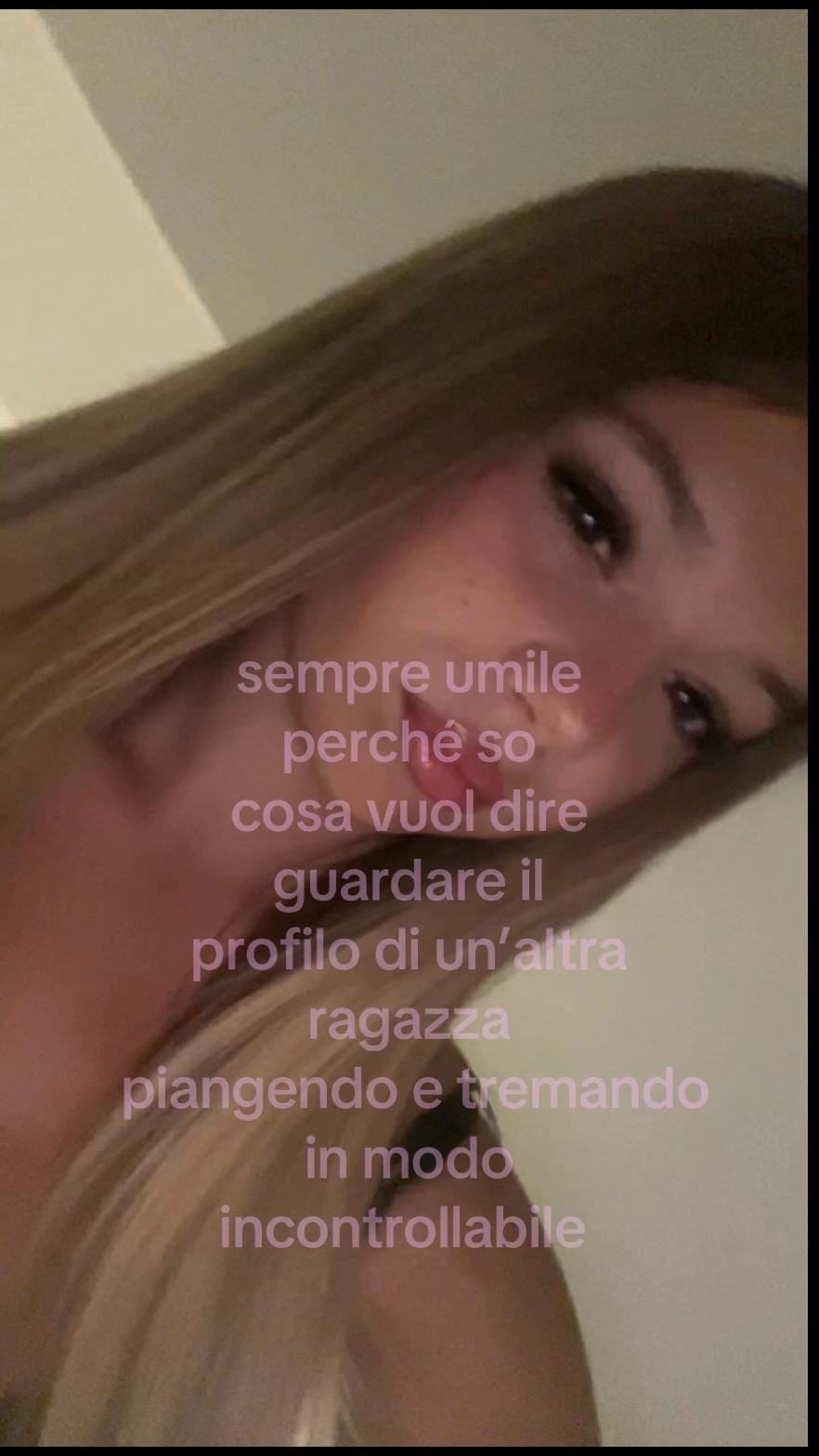 @secret.account0548