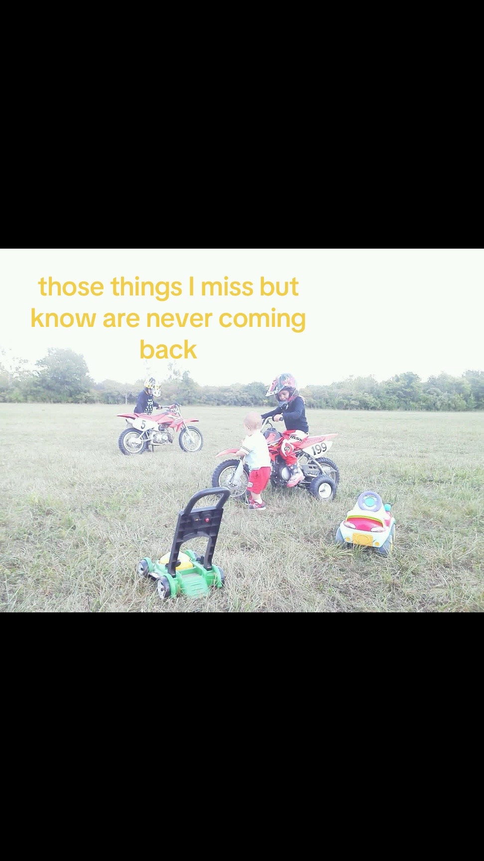 @iz13m1