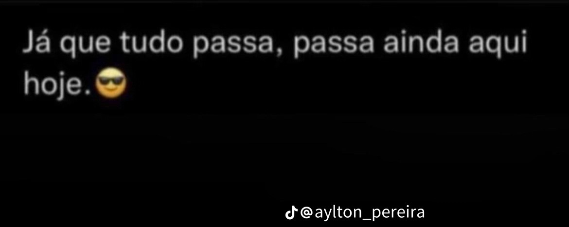 @Luís BirUtah Da Silv