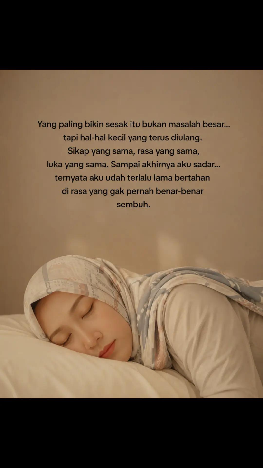 @Afthar