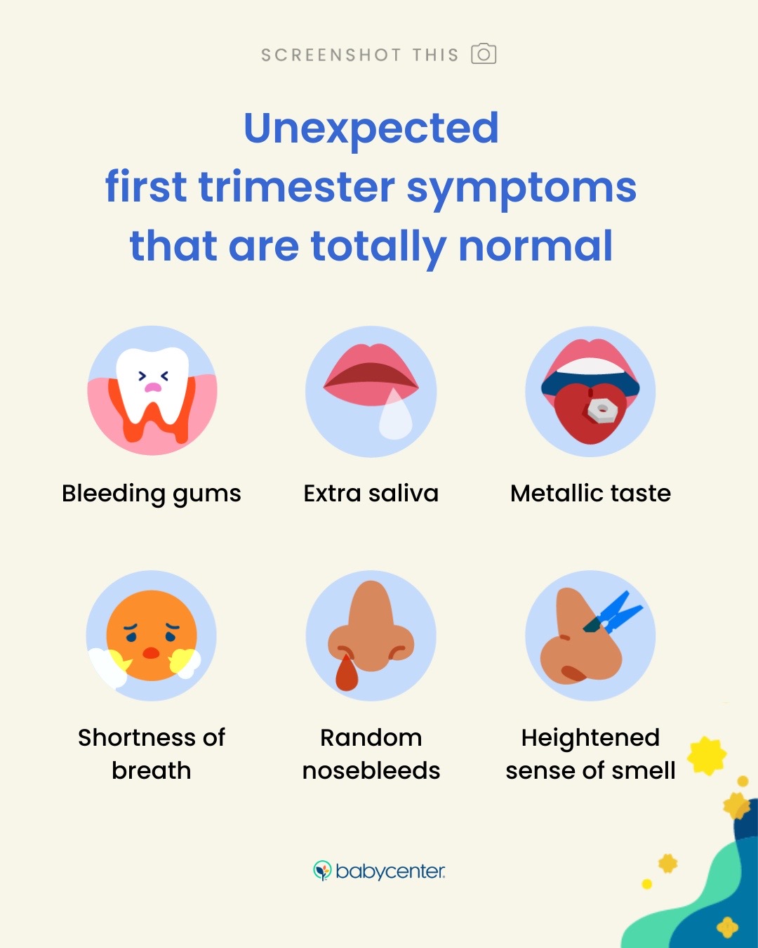 @babycenter