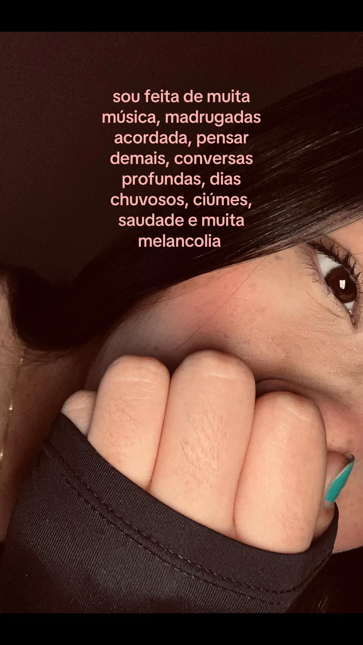 @itsnootm.medi