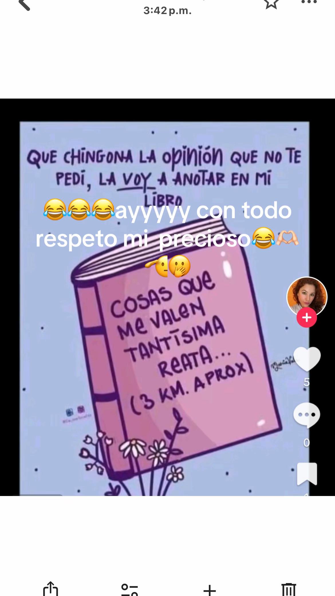@aleyda vidriales ramos