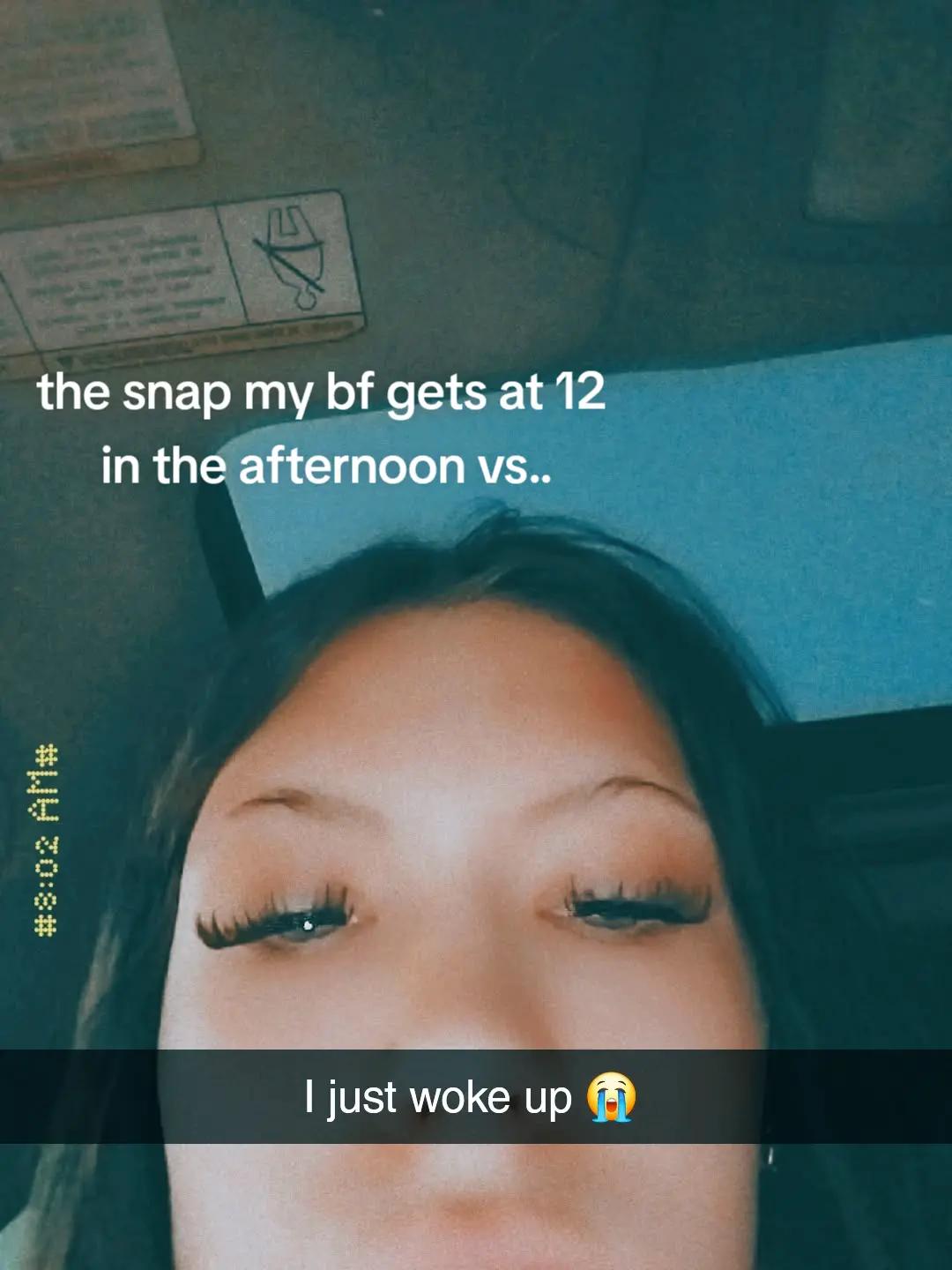 @Emberlyn mae๐๐