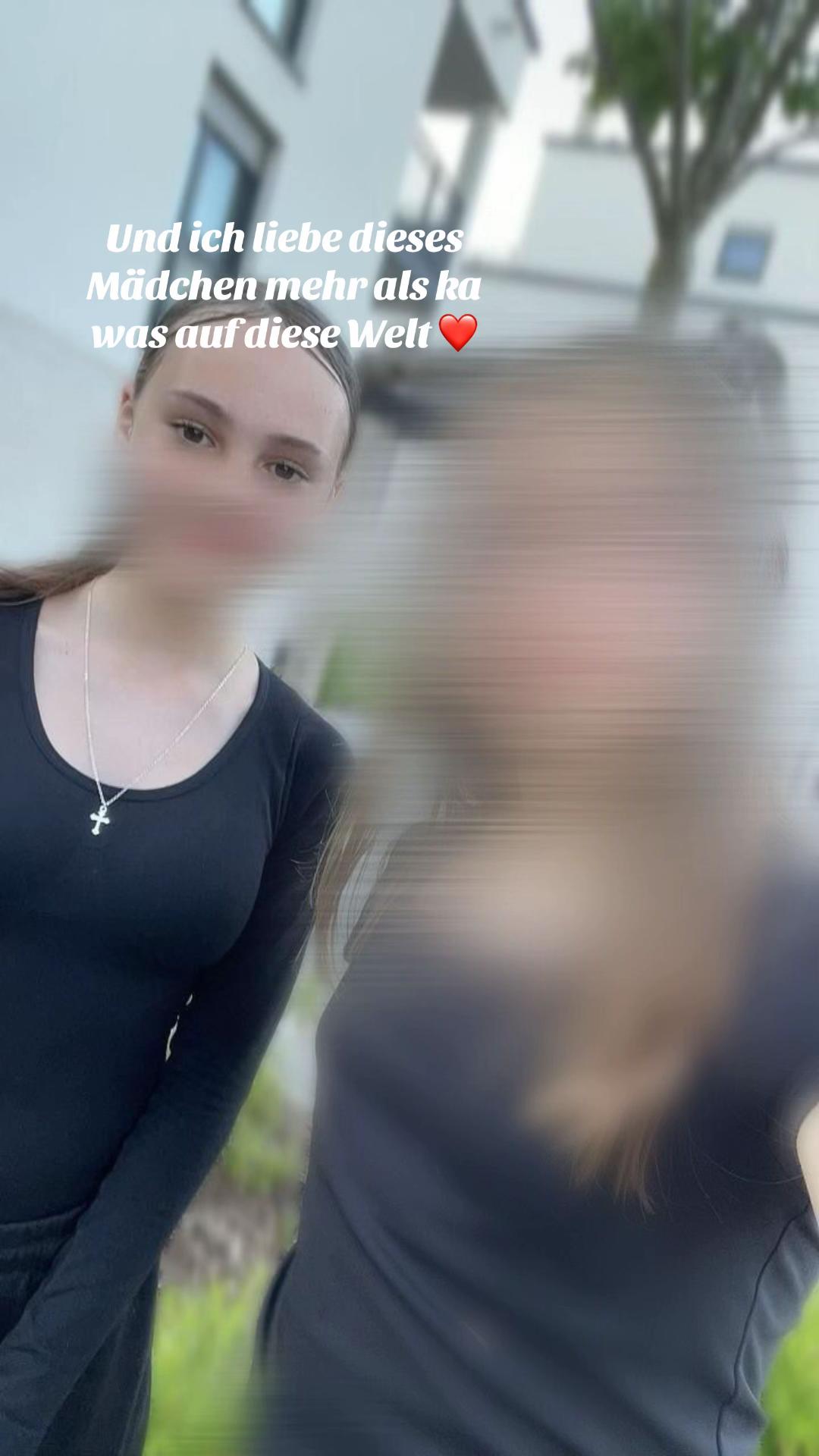 @๐๐๐ผโ‘โ ๐