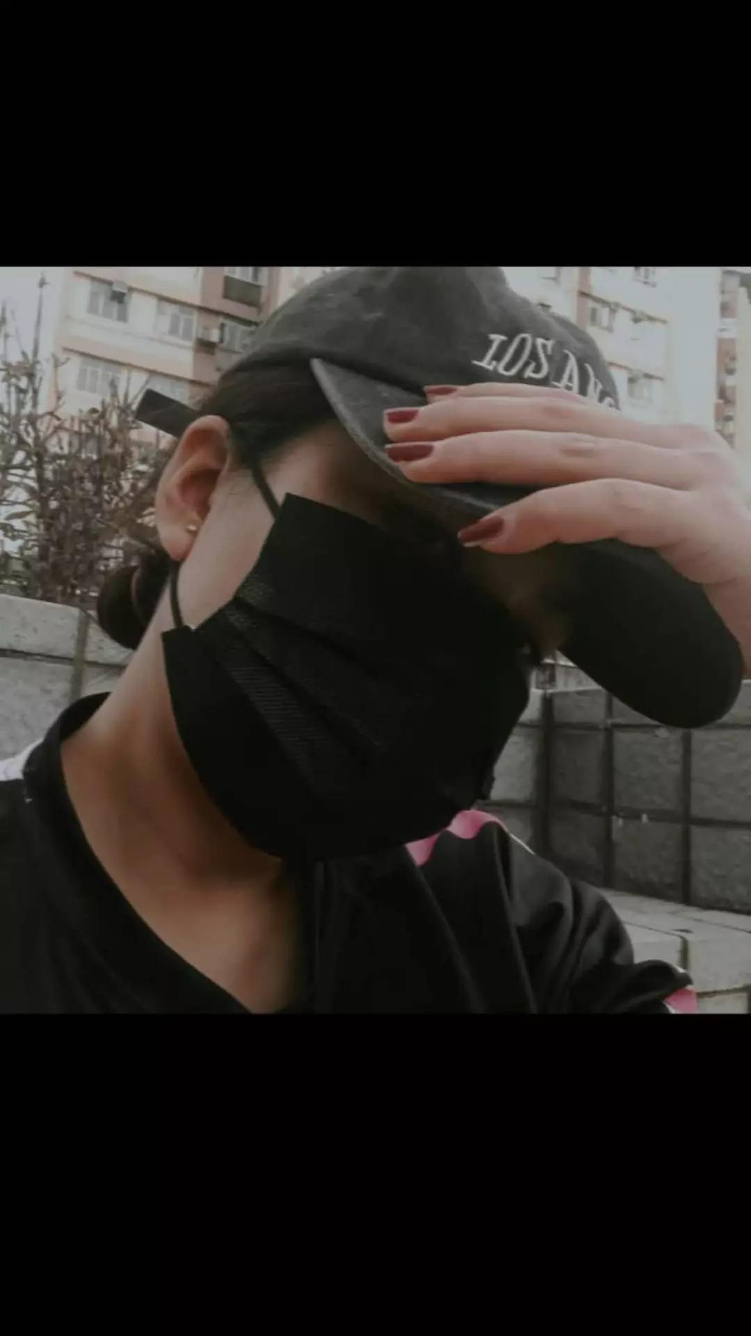 @Nana🐰