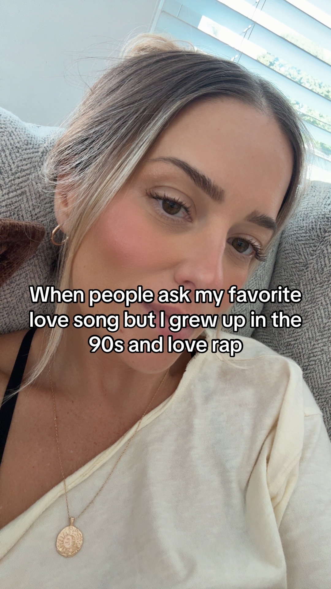 @Keri