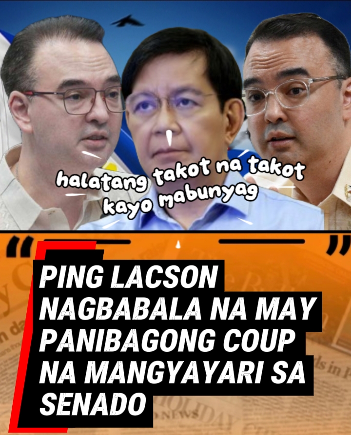 @human🇵🇭🇵🇭