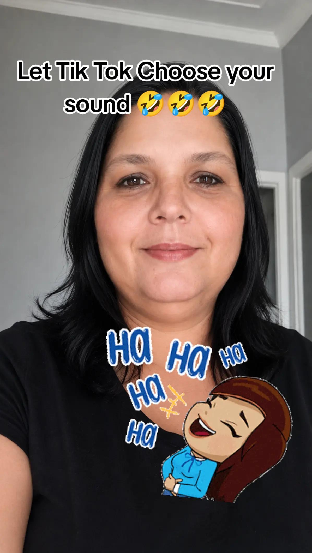 @Justminime