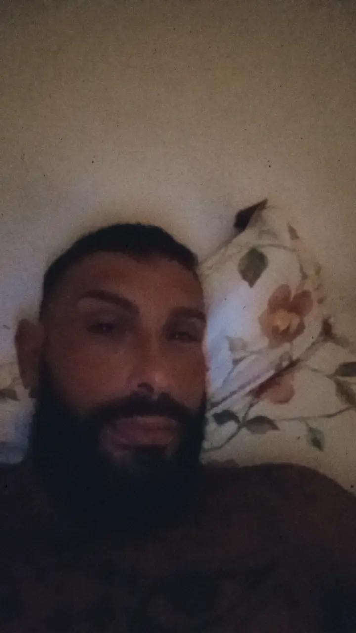 @fiorista Giuseppe palmieri