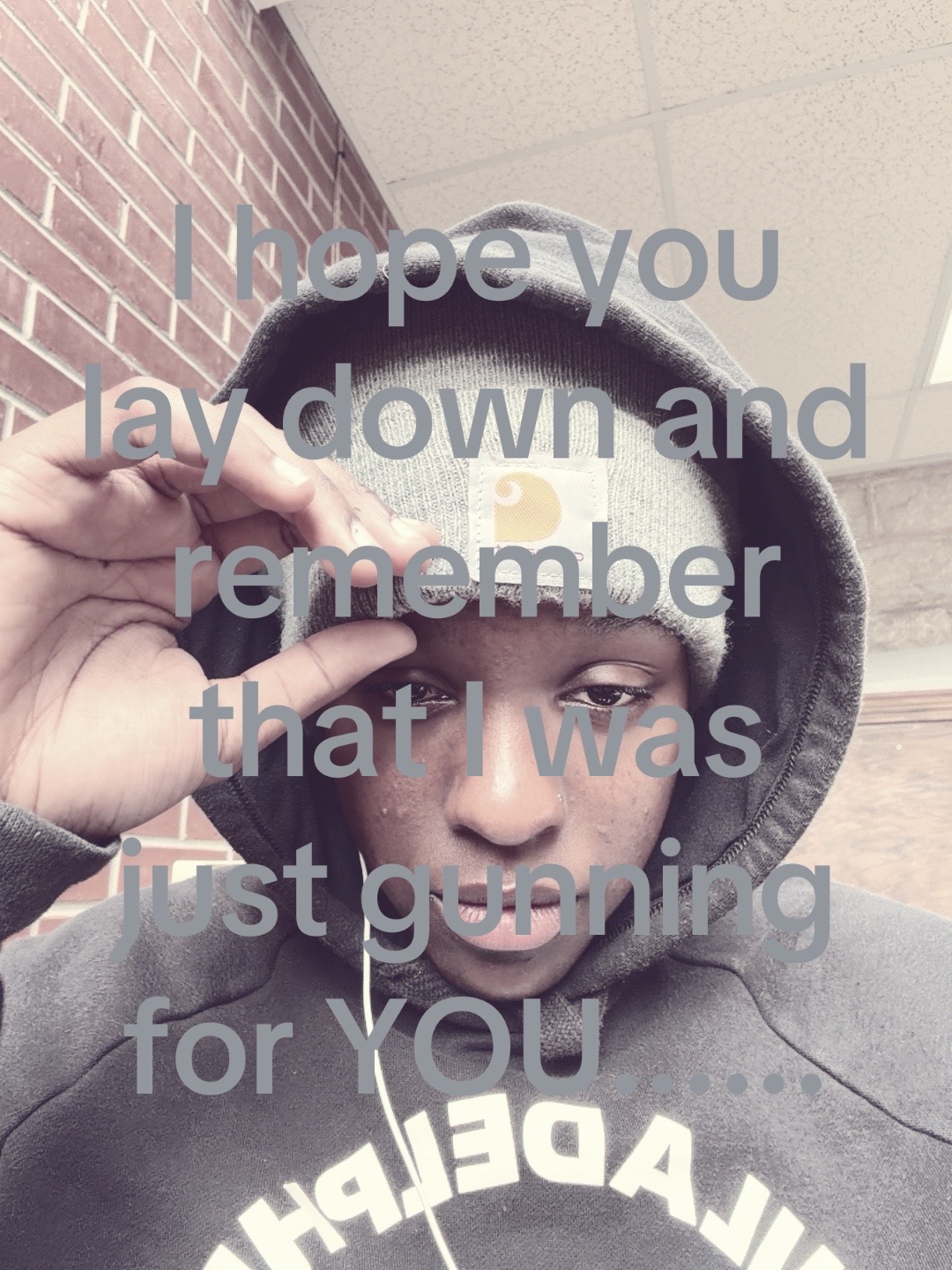 @yofavwr_t3