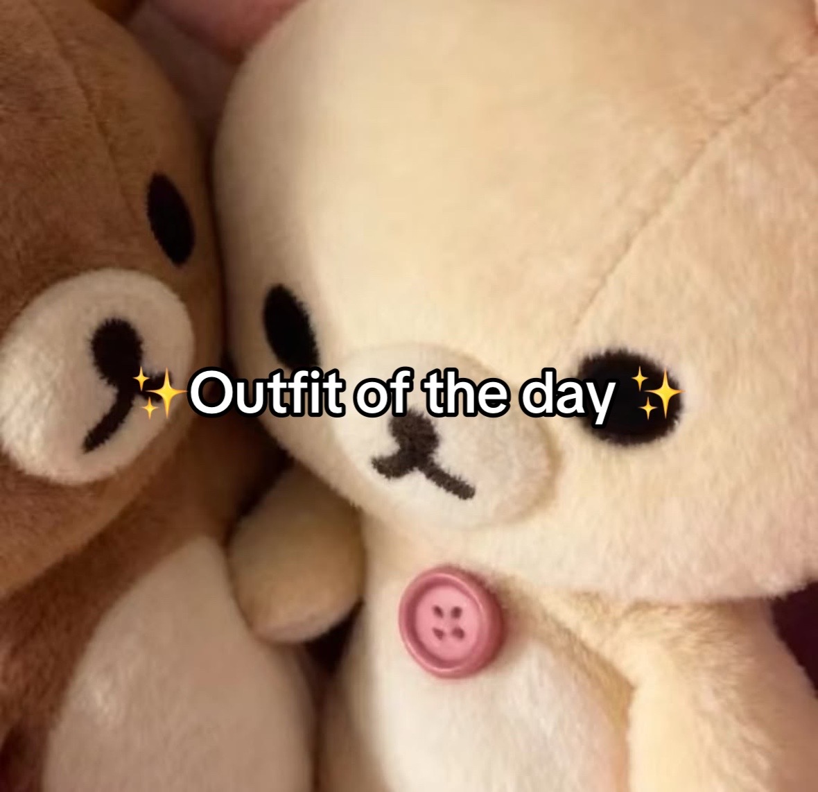 @Annie Dolly