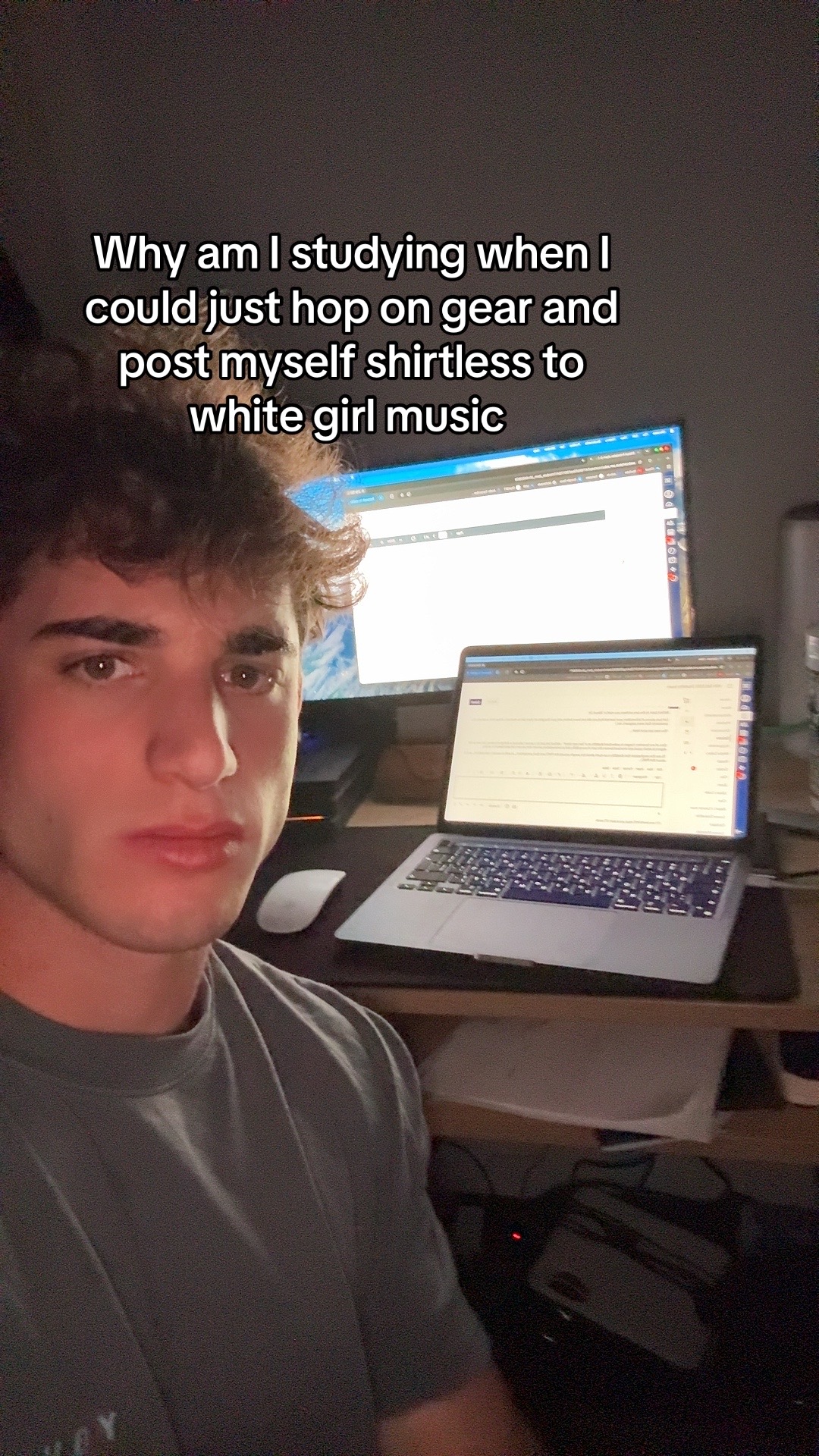 @ommy