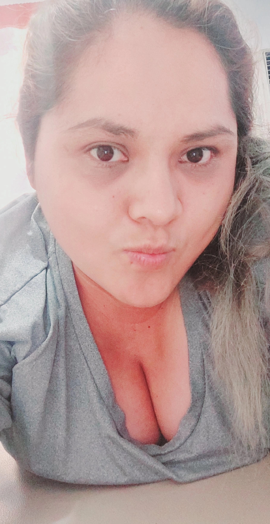 @Ivonne Vargas
