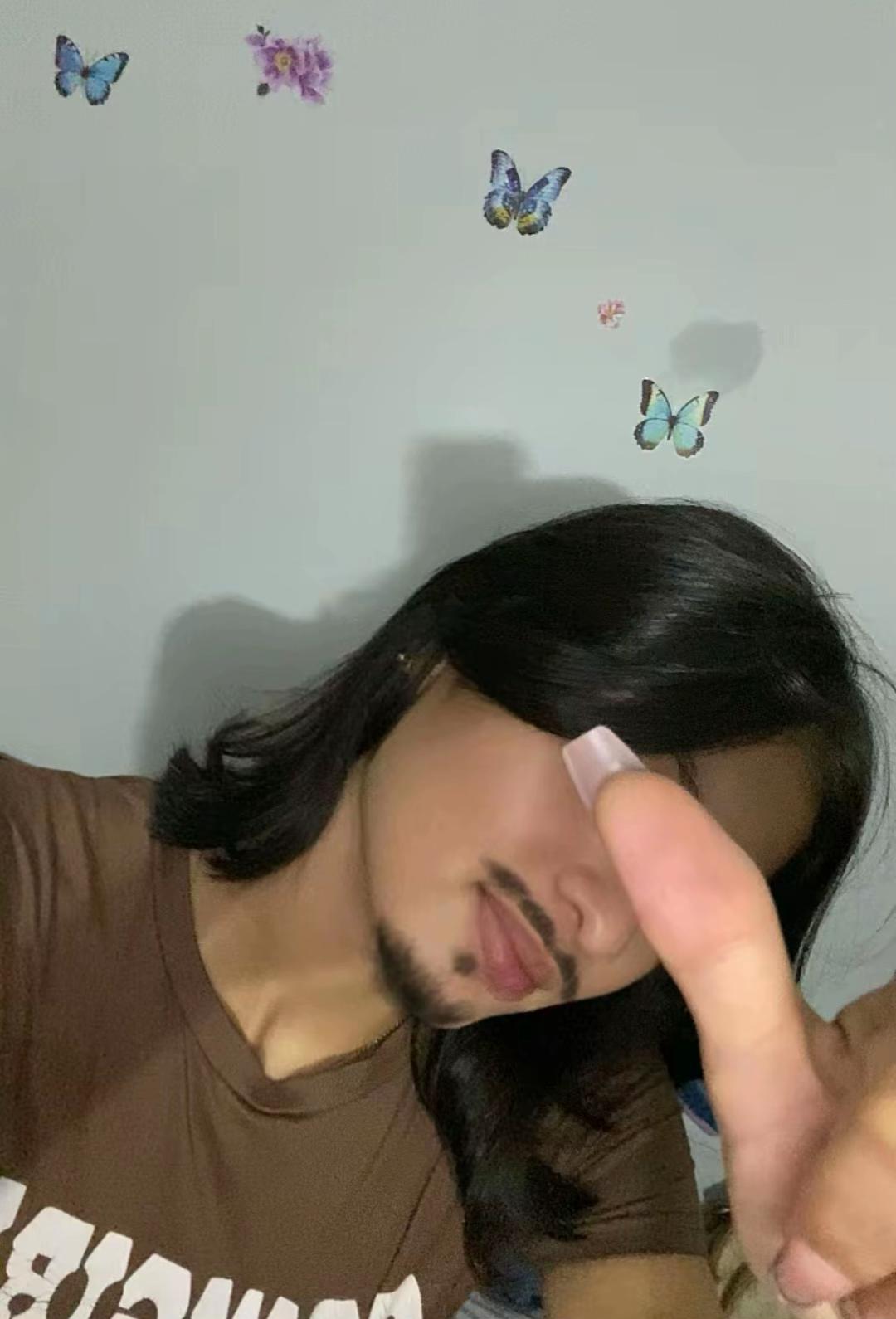 @𝓝