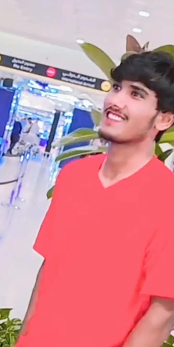 @Salman jan