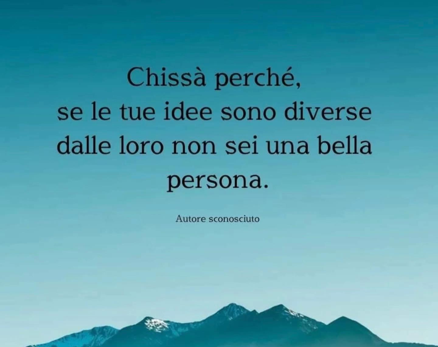@Salvo