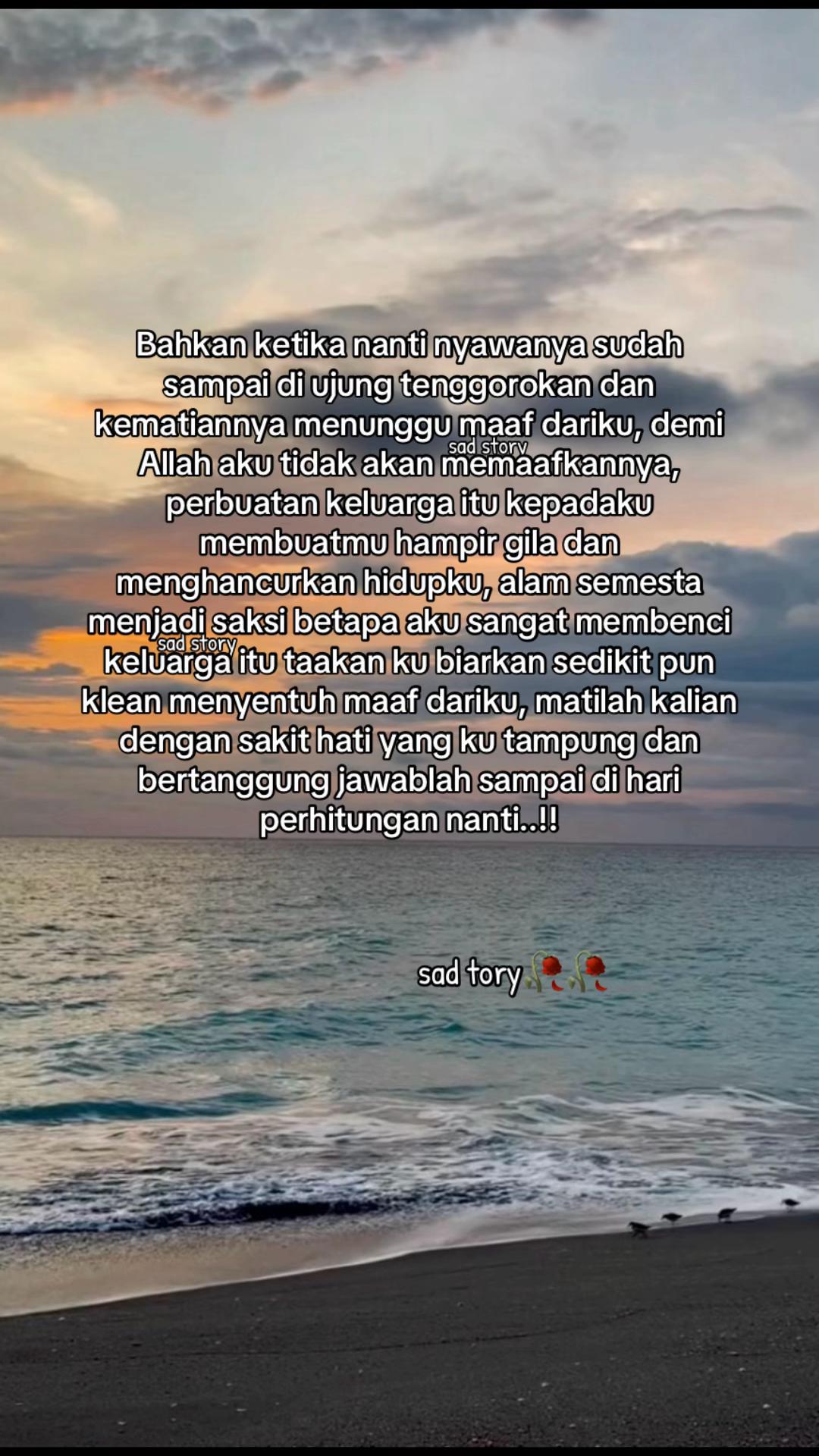 @indri handayani rahayu