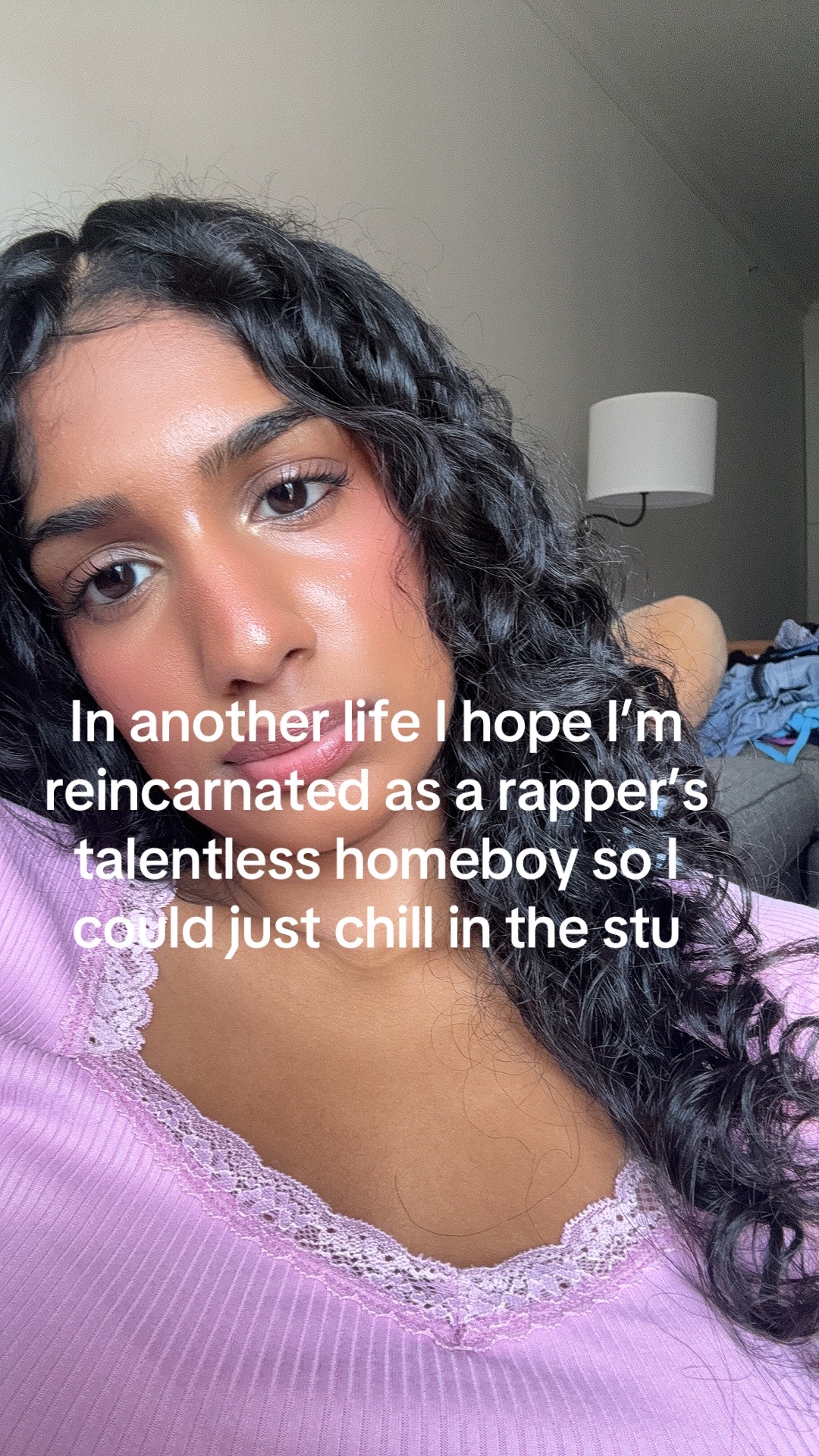 @Anica Singh