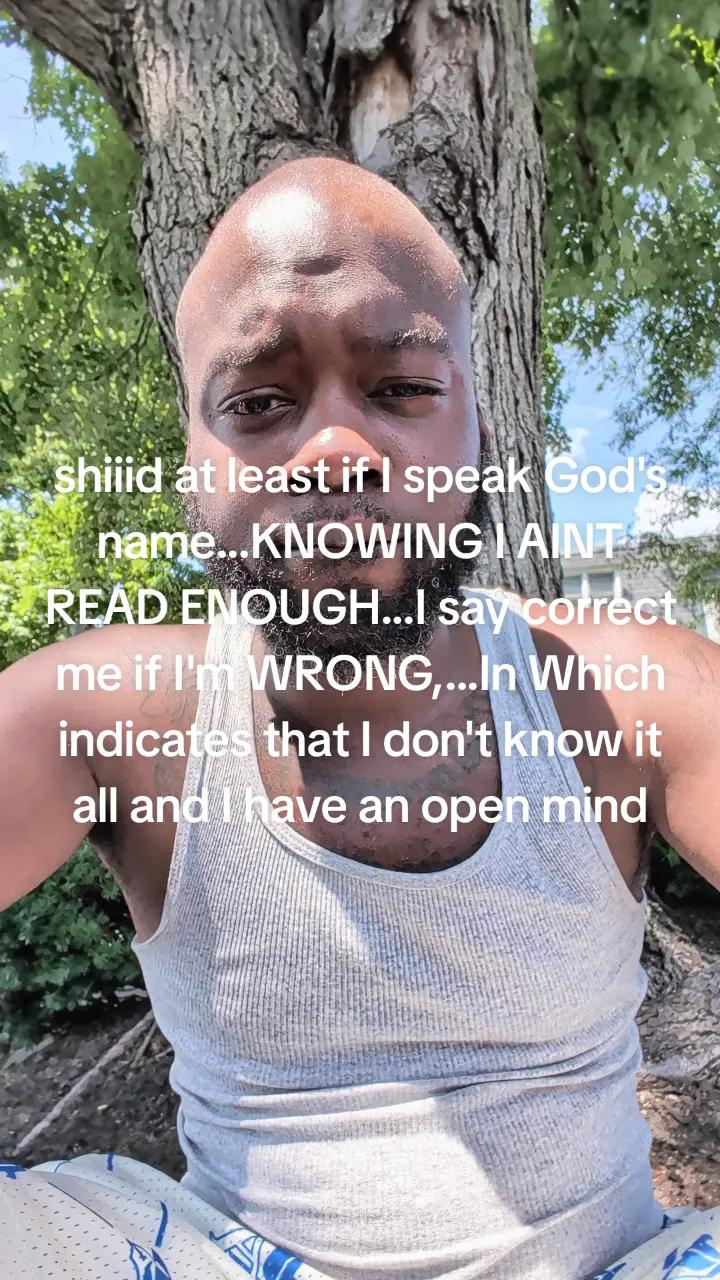 @EmeryCan