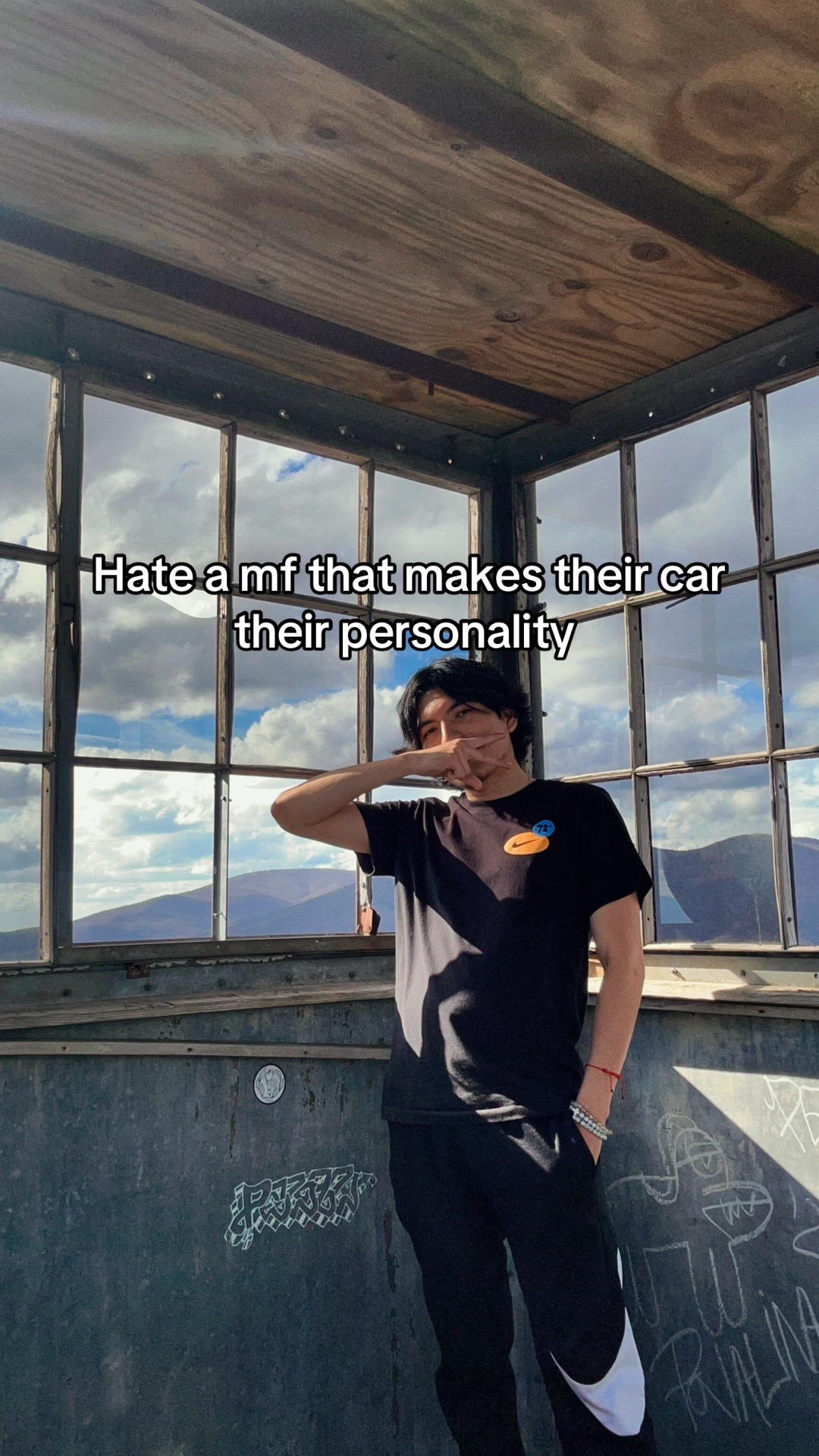 @Tito
