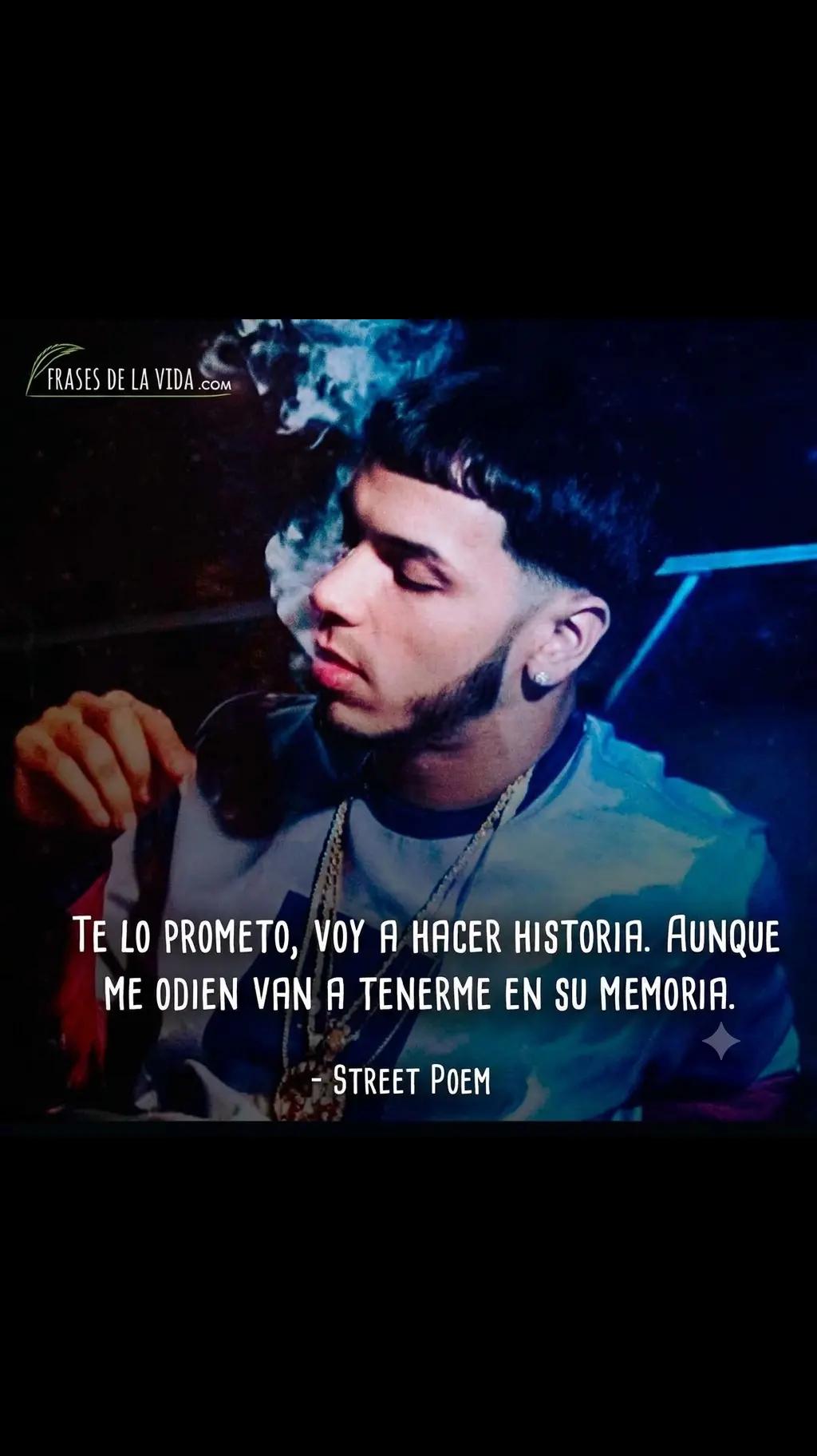 @🇸🇻𝕾𝖙𝖊𝖛𝖊𝖓&sup2;⁴/⁷🐦&zwj;🔥🇲🇽