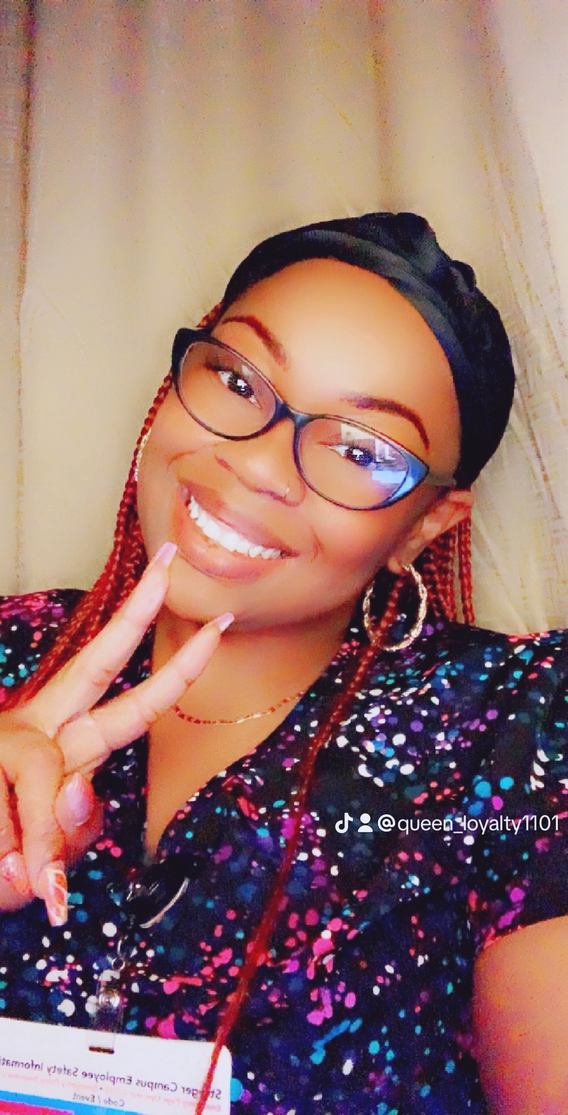 @finessroyal24🌈🌈