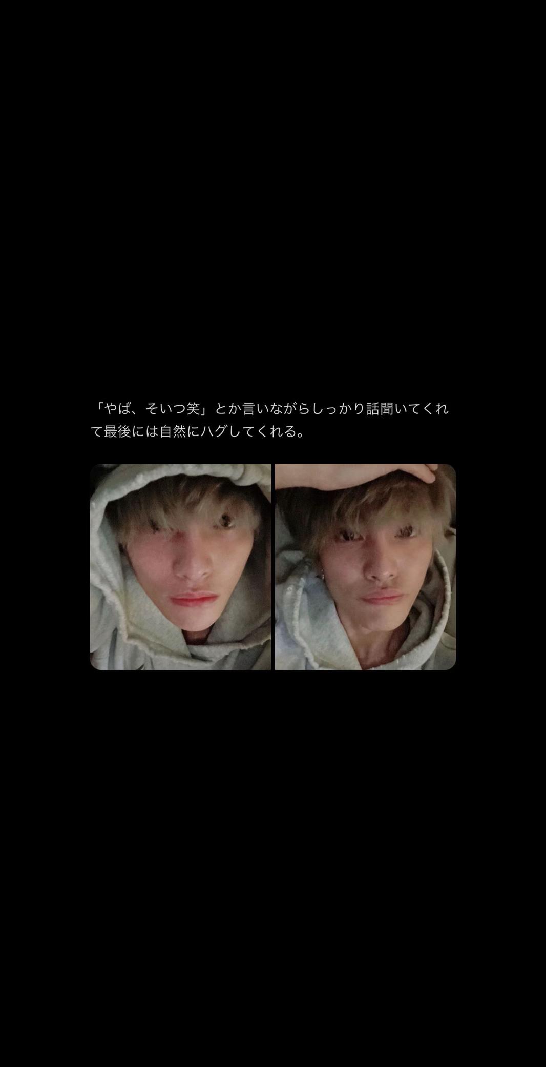 @칠(✴︎)