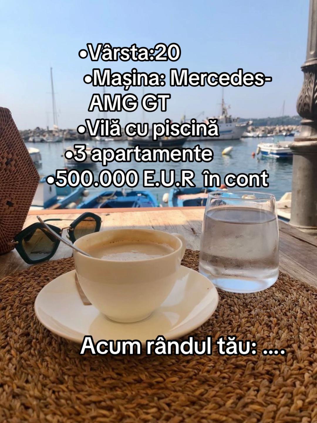 @✨Larisa~Smart|Travel|Deals