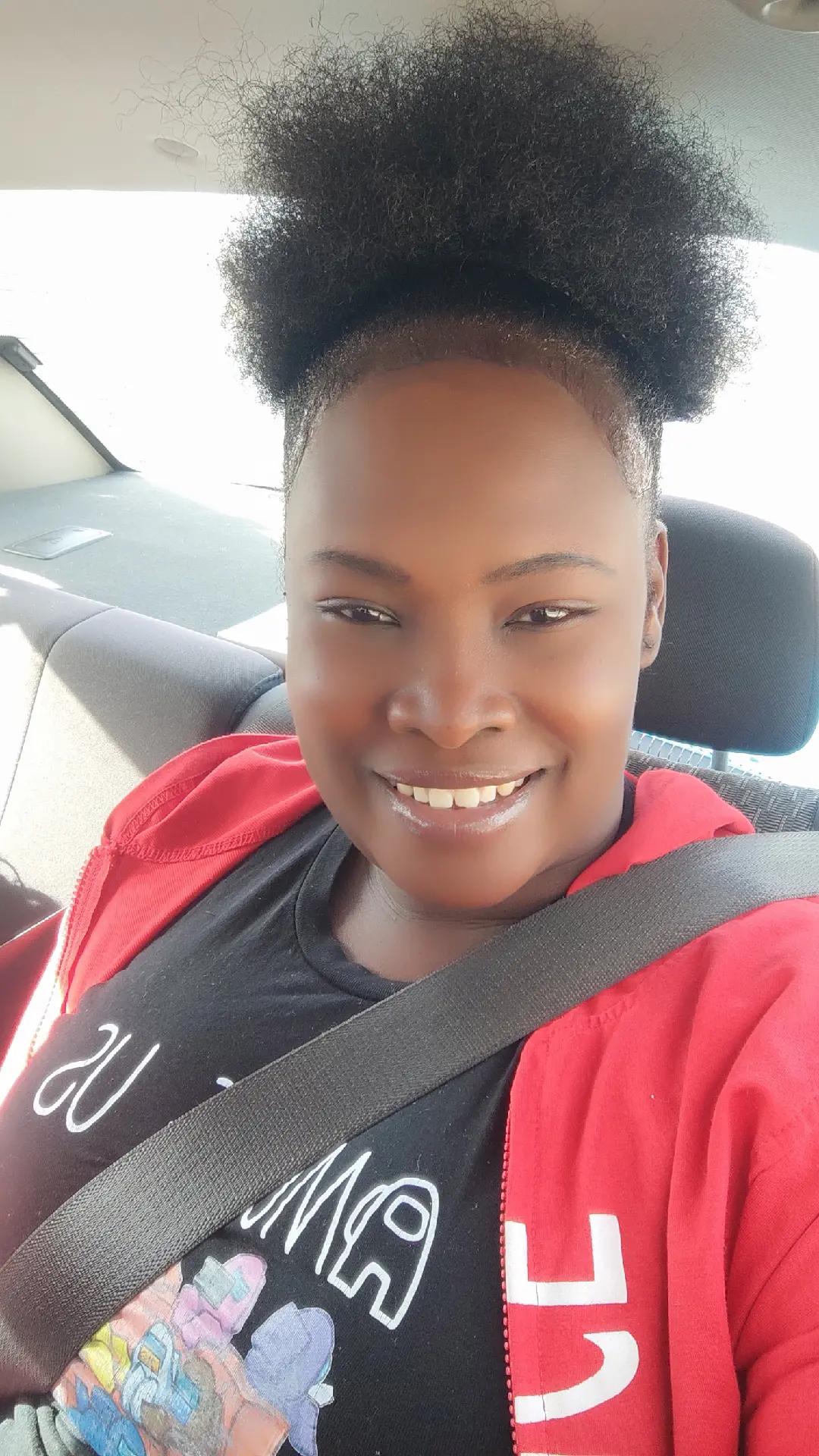 @MosieLove