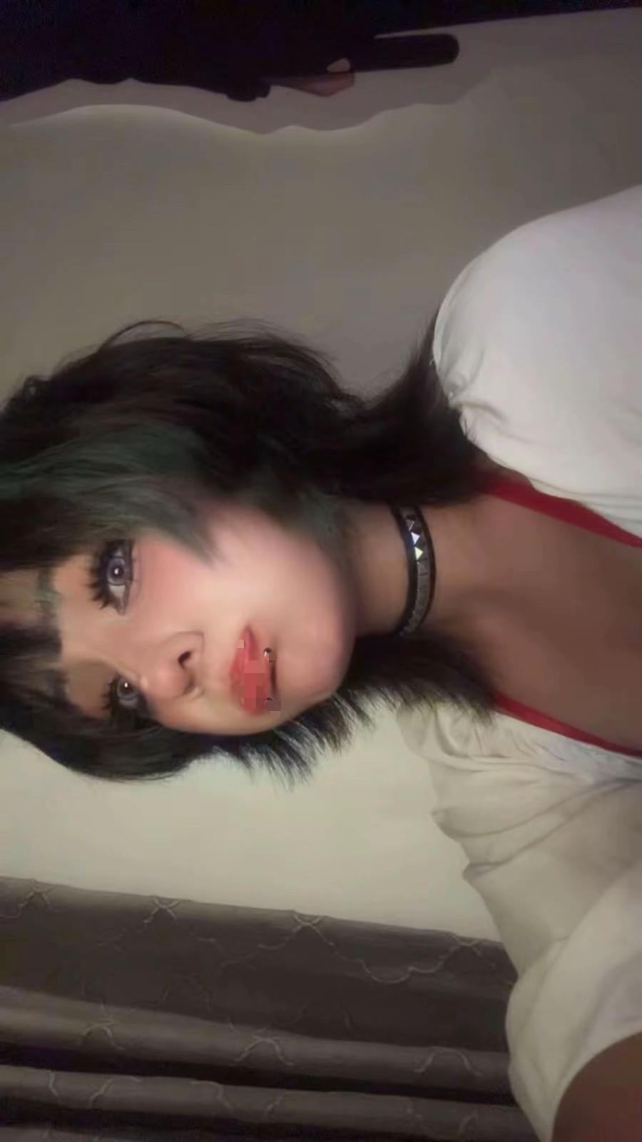 @May:3