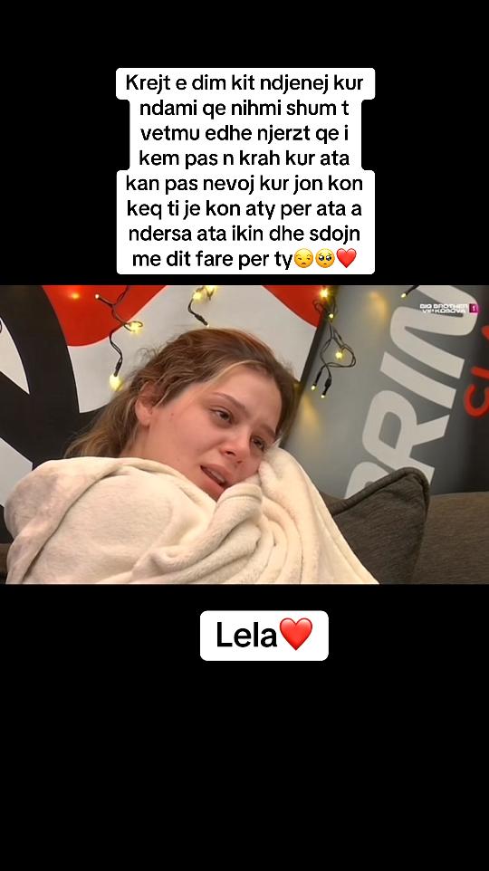 @Lelaseferi🩷