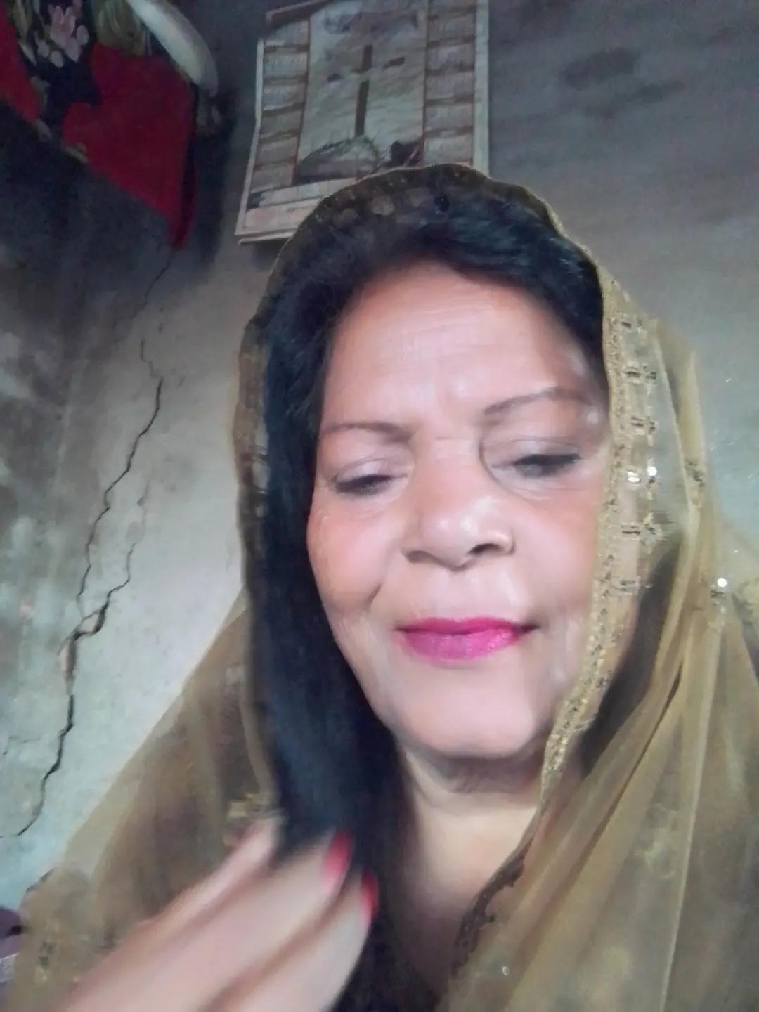 @samani.javed